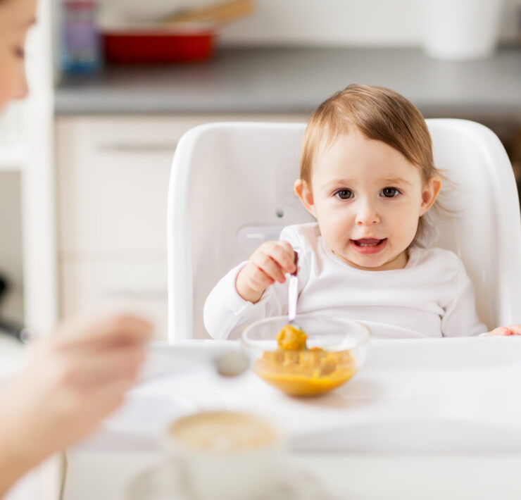Νέα μελέτη δείχνει ότι οι αλλεργίες στα φιστίκια μειώνονται στα παιδιά - δείτε τι άλλαξε