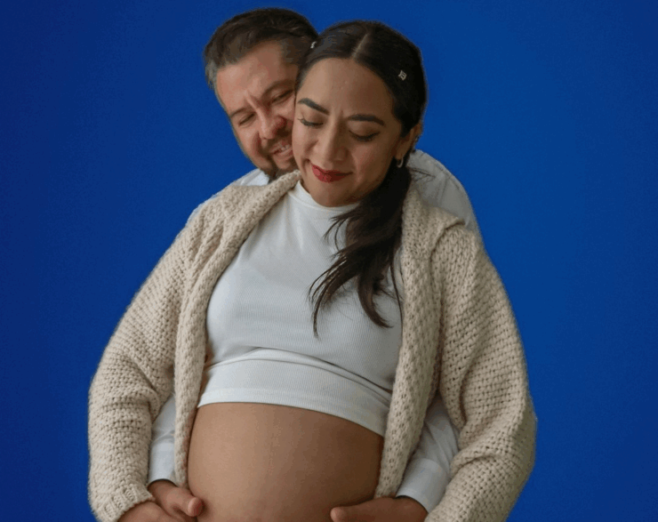 Μελέτη: Η προγεννητική χρήση παρακεταμόλης συνδέεται με αυξημένο κίνδυνο νευροαναπτυξιακών διαταραχών