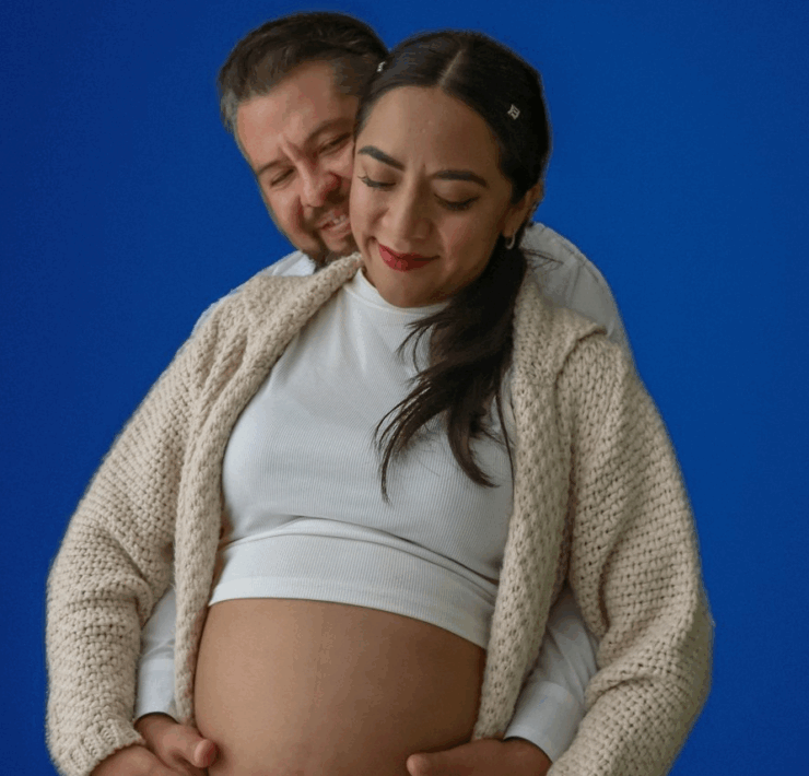 Μελέτη: Η προγεννητική χρήση παρακεταμόλης συνδέεται με αυξημένο κίνδυνο νευροαναπτυξιακών διαταραχών