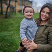 10 πράγματα που σκέφτονται οι μαμάδες αλλά δεν τολμούν να πουν ποτέ δυνατά