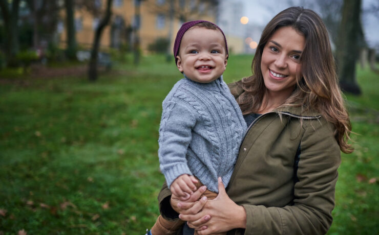 10 πράγματα που σκέφτονται οι μαμάδες αλλά δεν τολμούν να πουν ποτέ δυνατά