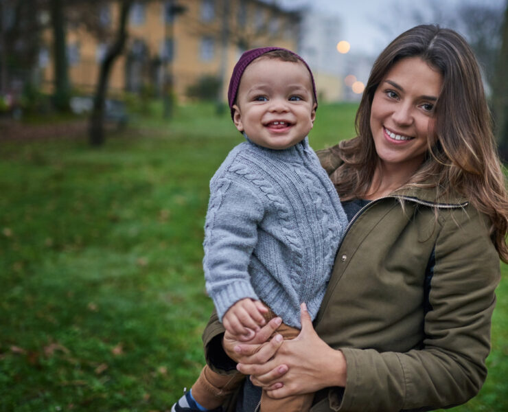10 πράγματα που σκέφτονται οι μαμάδες αλλά δεν τολμούν να πουν ποτέ δυνατά