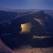 Μαγική Χριστουγεννιάτικη Βραδιά στο Ίδρυμα Ευγενίδου - Τρίτη 2 Δεκεμβρίου 2025