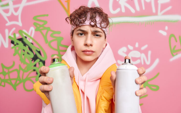 Chroming: Η «αθώα» απειλή στο σπίτι μας – Τι πρέπει να γνωρίζει κάθε γονιός