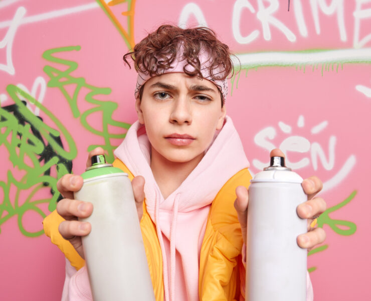 Chroming: Η «αθώα» απειλή στο σπίτι μας – Τι πρέπει να γνωρίζει κάθε γονιός