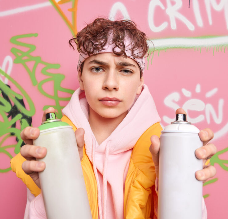 Chroming: Η «αθώα» απειλή στο σπίτι μας – Τι πρέπει να γνωρίζει κάθε γονιός