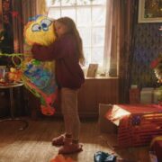 Best Christmas Ever: Η Disney εγκαινιάζει τη γιορτινή περίοδο μια τρυφερή ιστορία αγάπης, φιλίας και παιδικής φαντασίας!