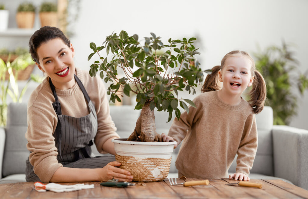 Αν το παιδί σας έχει αυτή την κορυφαία δεξιότητα, έχει ήδη σημαντικό πλεονέκτημα, επισημαίνει η ειδικός Ana Homayoun και «Δεν είναι το IQ»