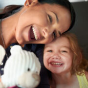 Τι στο καλό πάλι είναι το FAFO στυλ ανατροφής