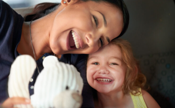 Τι στο καλό πάλι είναι το FAFO στυλ ανατροφής