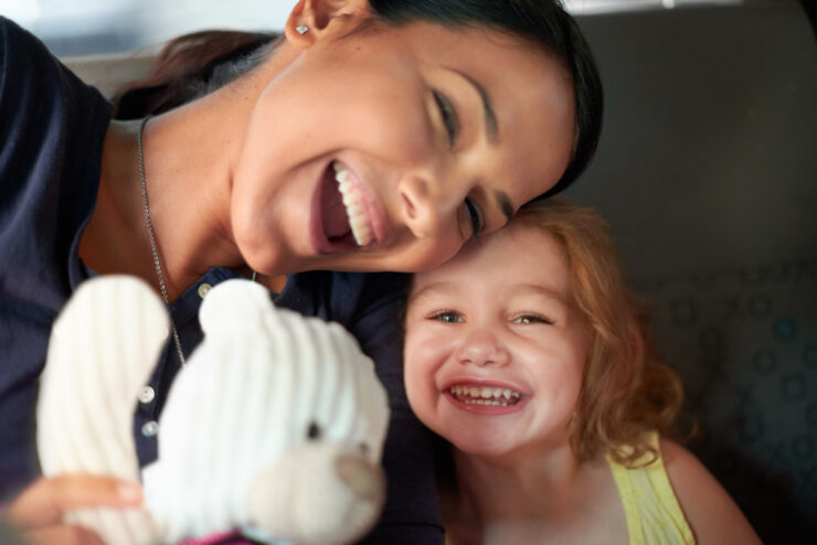 Τι στο καλό πάλι είναι το FAFO στυλ ανατροφής