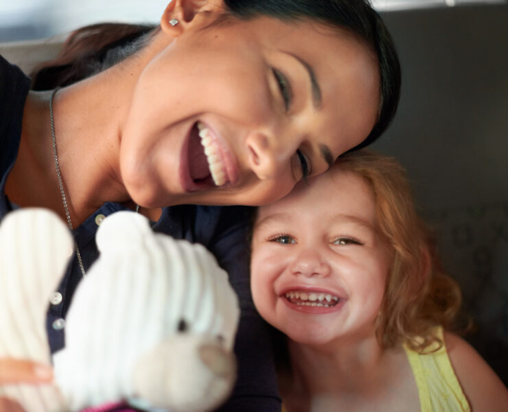 Τι στο καλό πάλι είναι το FAFO στυλ ανατροφής