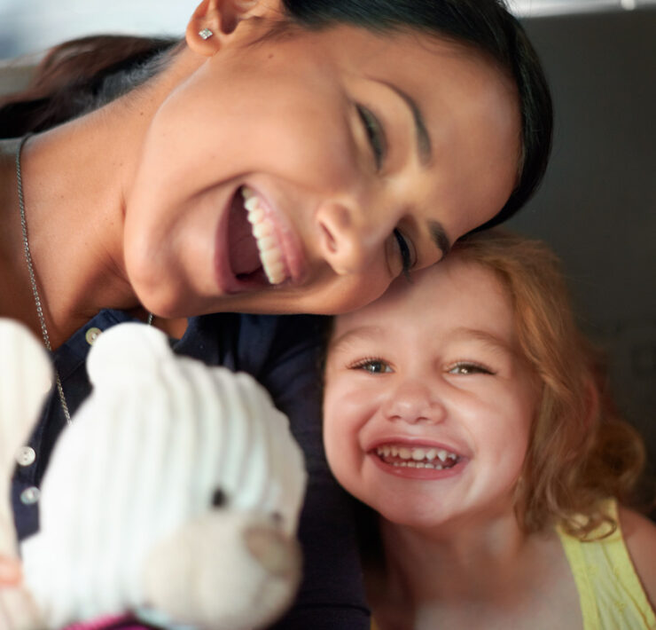 Τι στο καλό πάλι είναι το FAFO στυλ ανατροφής