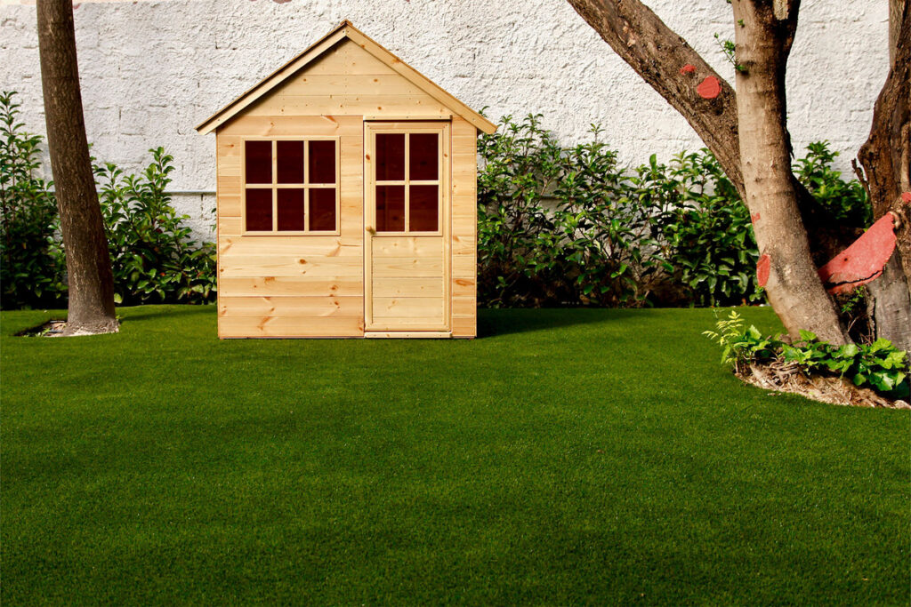 Βρήκα που θα κάνω το επόμενο παιδικό πάρτι του παιδιού μου