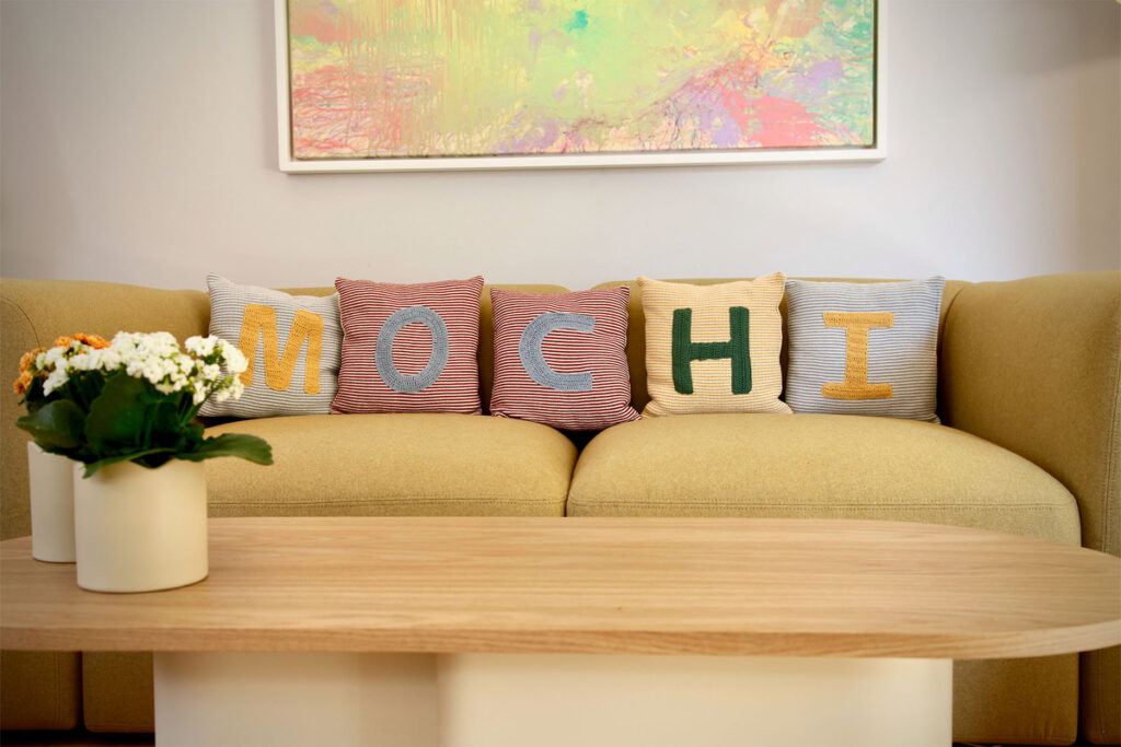 Βρήκα που θα κάνω το επόμενο παιδικό πάρτι του παιδιού μου