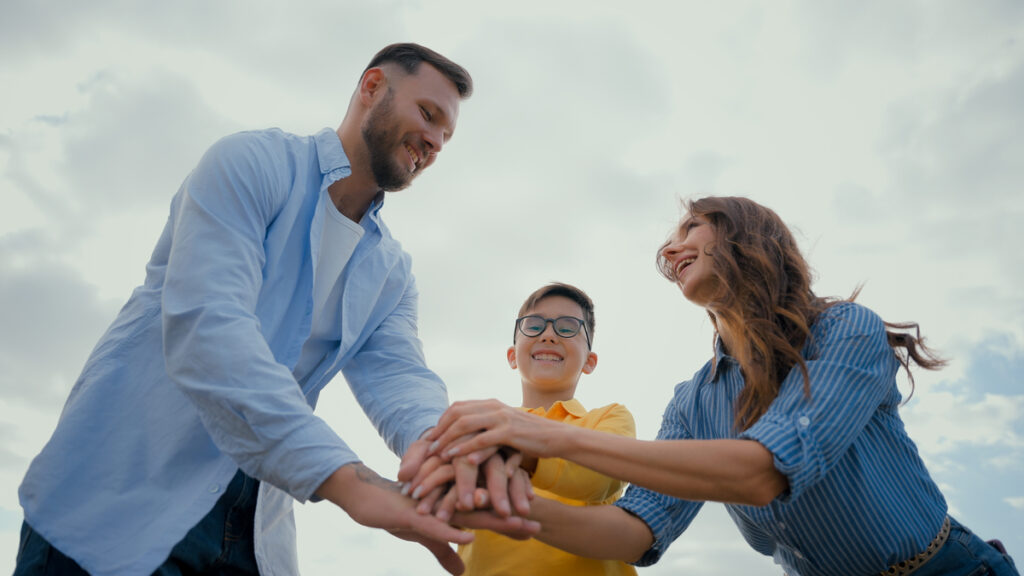 Το νούμερο 1 μυστικό της επιτυχίας των παιδιών με υψηλές επιδόσεις —που οι γονείς πρέπει να το διδάξουν από νωρίς, σύμφωνα με τους ειδικούς