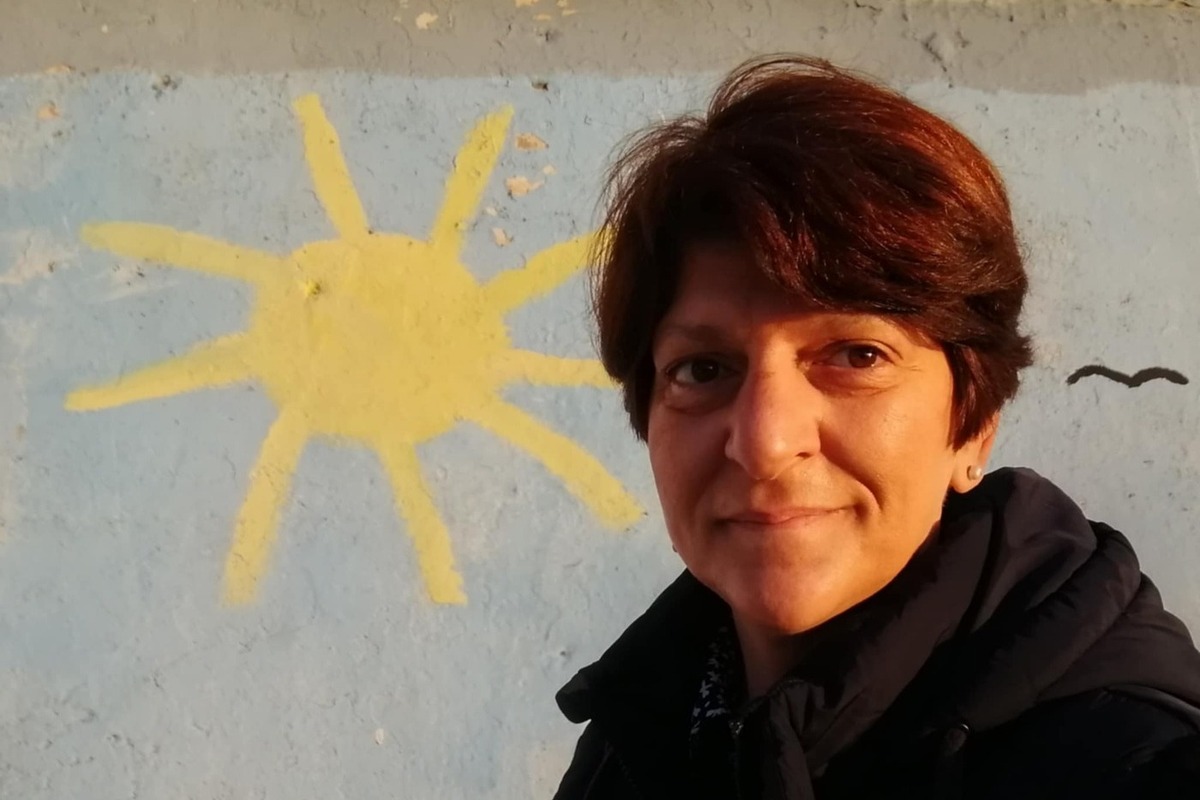 Σοφία Πολίτου Βερβέρη: «Τα παιδικά βιβλία πρέπει να μιλάνε για όλα χωρίς διδακτισμό. Να αναδεικνύουν την ομορφιά και την ελευθερία του παιδικού στοχασμού»