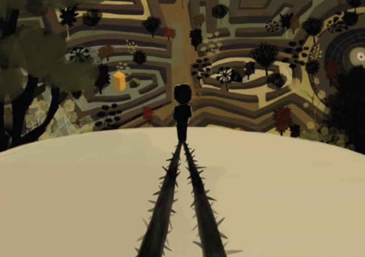 Σοφία Πολίτου Βερβέρη: «Τα παιδικά βιβλία πρέπει να μιλάνε για όλα χωρίς διδακτισμό. Να αναδεικνύουν την ομορφιά και την ελευθερία του παιδικού στοχασμού»