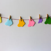 «Δώστε στα πρόωρα μωρά ένα δυνατό ξεκίνημα για ένα ελπιδοφόρο μέλλον» - το φετινό σύνθημα της Παγκόσμιας Ημέρας Προωρότητας