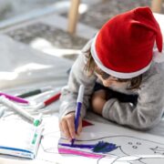 Χριστούγεννα στην Αθήνα. Δράσεις για μικρούς και μεγάλους!