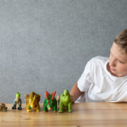 Ένα παρηγορητικό γράμμα του Arthur Schopenhauer σε παιδιά με τάσεις τελειομανίας (και τους γονείς τους)