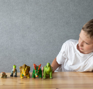 Ένα παρηγορητικό γράμμα του Arthur Schopenhauer σε παιδιά με τάσεις τελειομανίας (και τους γονείς τους)