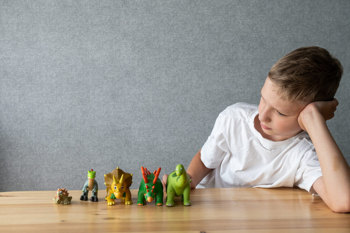 Ένα παρηγορητικό γράμμα του Arthur Schopenhauer σε παιδιά με τάσεις τελειομανίας (και τους γονείς τους)