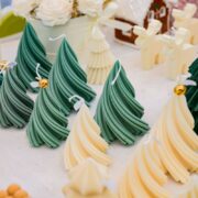 Δήμος Αθηναίων: Μία μεγάλη Χριστουγεννιάτικη Αγορά στην πλατεία Κοτζιά