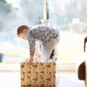 Αυτά τα Χριστούγεννα διαλέξτε δώρα με βάση τις αρχές Montessori