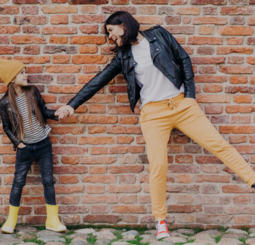 Φράσεις που χρειάζεται να ακούνε τα παιδιά όταν αποτυγχάνουν (για να ξαναβρούν τη δύναμή τους)