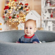 Η πρόληψη του RSV στη βρεφική ηλικία μπορεί να μειώσει τον κίνδυνο παιδικού άσθματος