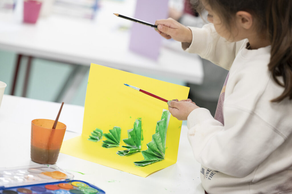 Δήμος Αθηναίων: Χριστουγεννιάτικη Αγορά, Santa Run, συναυλίες και πάρτι, δράσεις για παιδιά, δίνουν ρυθμό στη μαγεία των γιορτών