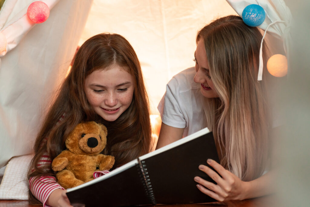 Μήπως ήρθε η ώρα να δούμε τη δυσλεξία όχι ως πρόβλημα, αλλά ως υπερδύναμη; (Μια νέα ματιά που αλλάζει τα δεδομένα)