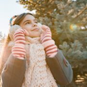 Εφηβεία & αλλαγές: Γιατί η αυτοπεποίθηση των εφήβων μπροστά στην αλλαγή είναι το «κλειδί» για την ψυχική τους υγεία