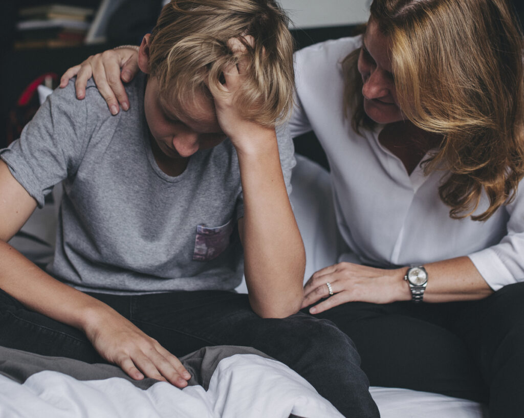 Renée Watson: «Ως παιδί έμαθα να κρύβω τα δάκρυά μου. Τώρα μαθαίνω στους νέους πώς να κλαίνε»