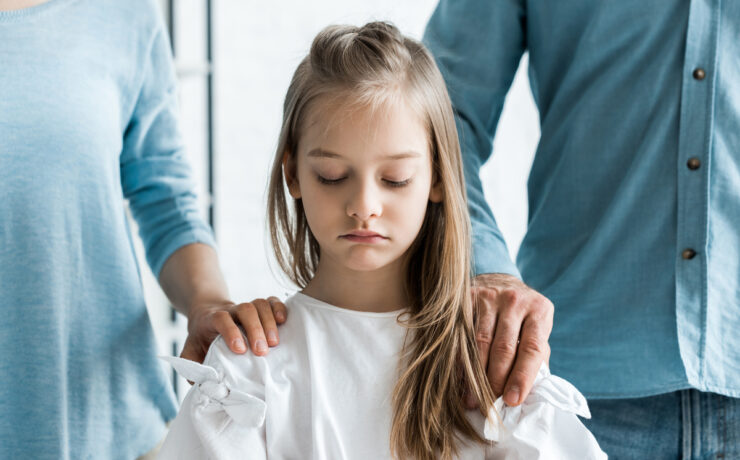 Renée Watson: «Ως παιδί έμαθα να κρύβω τα δάκρυά μου. Τώρα μαθαίνω στους νέους πώς να κλαίνε»