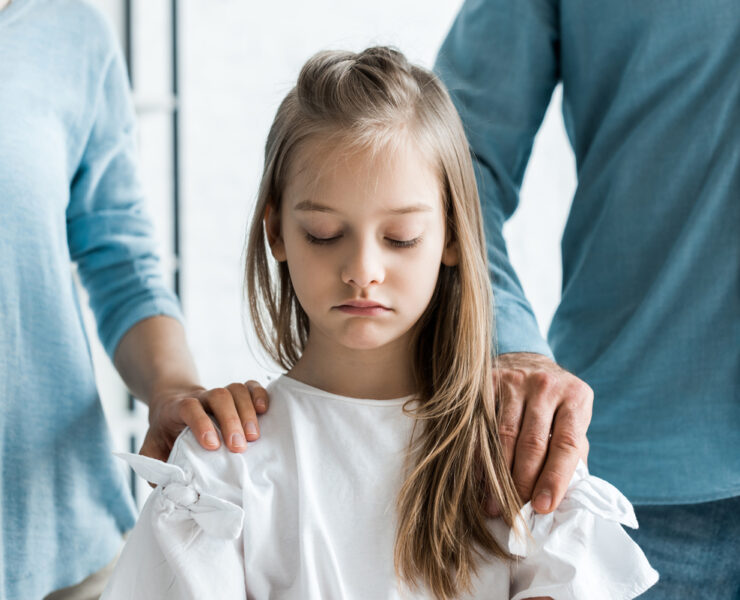 Renée Watson: «Ως παιδί έμαθα να κρύβω τα δάκρυά μου. Τώρα μαθαίνω στους νέους πώς να κλαίνε»