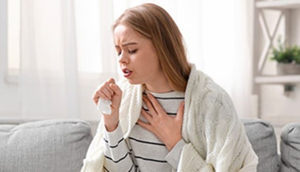 Πονόλαιμος: Ο απόλυτος οδηγός για γονείς – πώς να τον προλάβετε και να τον «νικήσετε» πριν ταλαιπωρήσει όλη την οικογένεια