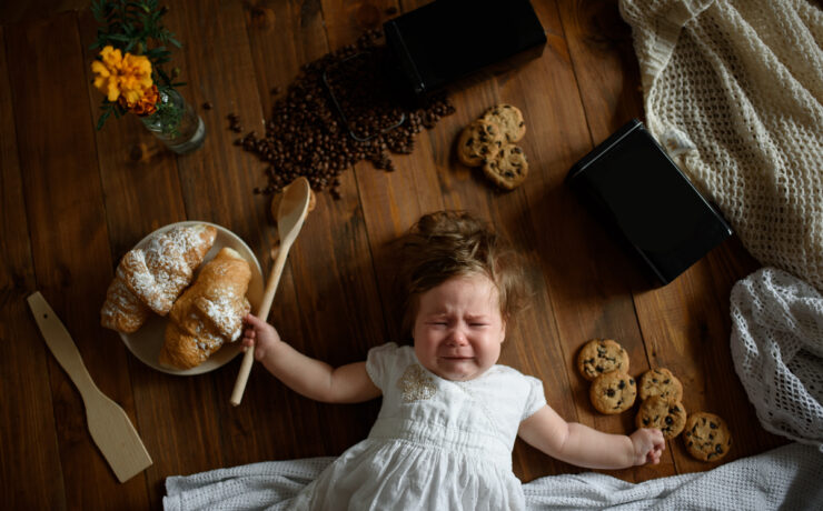 Πώς να «διαβάζετε» το μυαλό του παιδιού σας: Η μυστική τεχνική των θεραπευτών για να αποκωδικοποιούν τα κρυμμένα συναισθήματα
