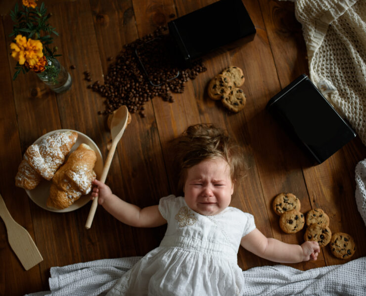 Πώς να «διαβάζετε» το μυαλό του παιδιού σας: Η μυστική τεχνική των θεραπευτών για να αποκωδικοποιούν τα κρυμμένα συναισθήματα