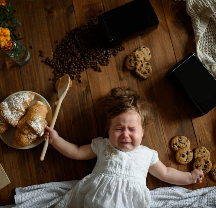 Πώς να «διαβάζετε» το μυαλό του παιδιού σας: Η μυστική τεχνική των θεραπευτών για να αποκωδικοποιούν τα κρυμμένα συναισθήματα