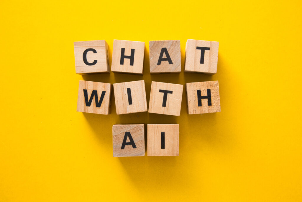 Τεχνητή Νοημοσύνη και Έφηβοι: Γιατί το "Είμαι εδώ για σένα" μπορεί να είναι μια επικίνδυνη παγίδα και πώς να προστατεύσετε τα παιδιά σας