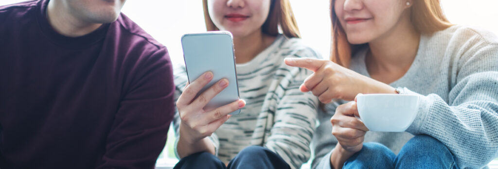 Τεχνητή Νοημοσύνη και Έφηβοι: Γιατί το "Είμαι εδώ για σένα" μπορεί να είναι μια επικίνδυνη παγίδα και πώς να προστατεύσετε τα παιδιά σας