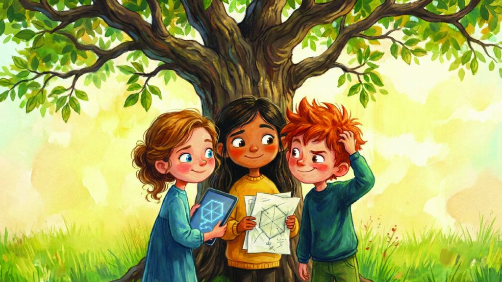 Καθαρά Δευτέρα: Mια μέρα που αφήνει αποτύπωμα στην καρδιά