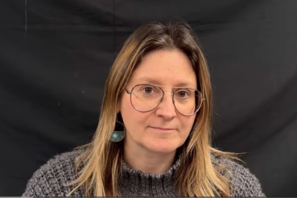 Παγκόσμια Ημέρα Ελληνικής Γλώσσας: «Εσύ ξέρεις αυτή τη λέξη;» - το μαθητικό πρότζεκτ της εκπαιδευτικού Αναστασίας Γκίτση και του ΓΕΛ Νυρεμβέργης