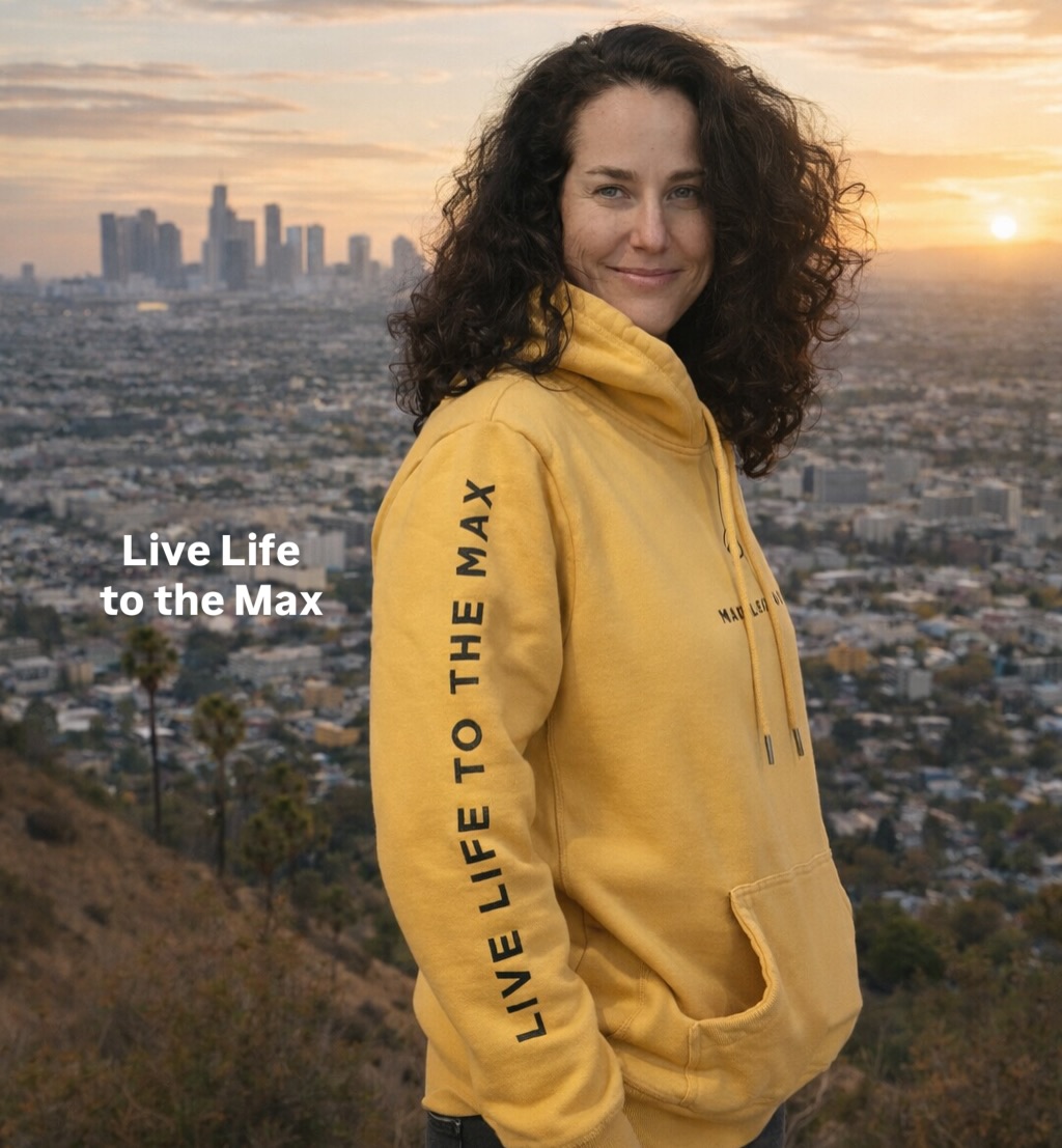 Ο 10χρονος σχεδιαστής Max Alexander κατακτά την Εβδομάδα Μόδας του Παρισιού