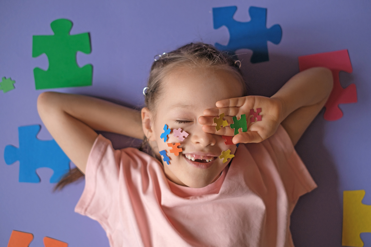 ΔΕΠΥ: 5 συμβουλές παιδοθεραπευτή για γονείς