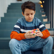 ΔΕΠΥ: 5 συμβουλές παιδοθεραπευτή για γονείς