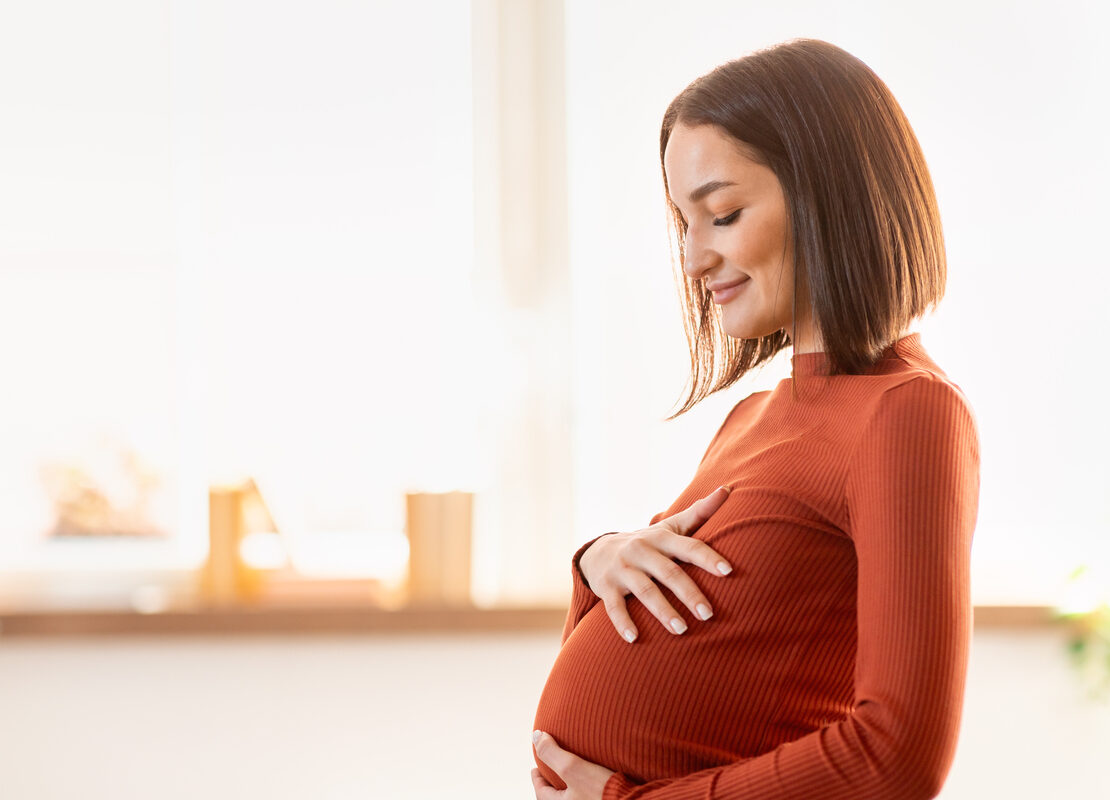 Ταχυκαρδίες και «φτερουγίσματα» στην εγκυμοσύνη: αιτίες, τι σημαίνουν και πότε να καλέσετε γιατρό