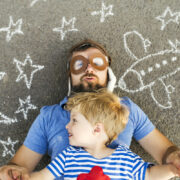 7 αποτελεσματικές δραστηριότητες για τη διαχείριση θυμού στα παιδιά